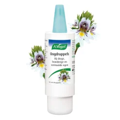 A.Vogel Oogdruppels< Oogdruppels|Natuurlijke Zelfzorgmiddelen