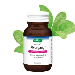 Overgang Famosan Gewichtsbeheersing2* Tabletten|A.Vogel Outlet