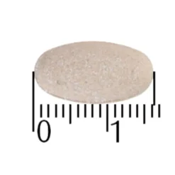 Overgang Famosan Gewichtsbeheersing2* Tabletten|A.Vogel Outlet