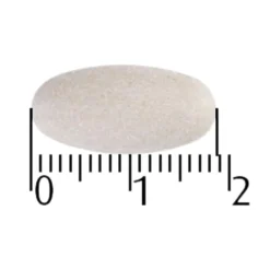 Passiflora Stemmingswisselingen2* Rustgevende1* Tabletten|A.Vogel New