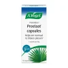 Prostaforce Capsules|A.Vogel Best