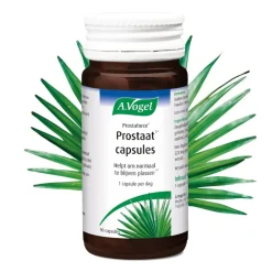 Prostaforce Capsules|A.Vogel Best