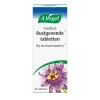 Rustgevend Passiflora Complex Tabletten|A.Vogel New