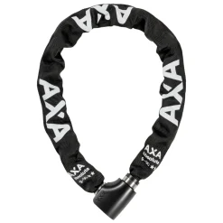 AXA Absolute Kettingslot ART2** 90/9< Buiten En Vrije Tijd