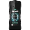Axe Apollo 3-In-1 Douchegel< Douchegel