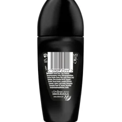 Axe Dark Temptation Antitranspirant Roller< Deoroller