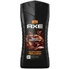 Axe Dark Temptation 3-In-1 Douchegel< Douchegel