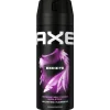 Axe Excite Deodorant & Bodyspray< Deospray