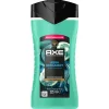 Axe Fine Fragrance Aqua Bergamot Douchegel< Douchegel