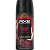 Cherry Fizz Deodorant Bodyspray|Axe Fine Fragrance Online
