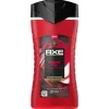 Axe Fine Fragrance Cherry Fizz Douchegel< Douchegel