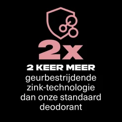 Axe Fine Fragrance Cocoa Velvet Deodorant Bodyspray< Deospray