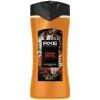 Copper Santal Douchegel|Axe Fine Fragrance Clearance