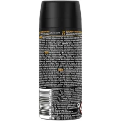 Peach Infusion Deodorant Bodyspray|Axe Fine Fragrance Discount
