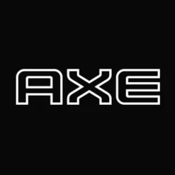 Axe Ice Chill 3-in-1 Douchegel< Douchegel