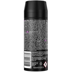 Axe Marine Deodorant & Bodyspray< Deospray