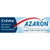 Insectenbeet Crème|Azaron