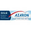 Azaron Insectenbeet Stick< Insecten