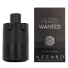 The Most Wanted Intense - Eau de Parfum 100ml|Azzaro Sale