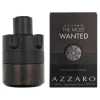 The Most Wanted Intense - Eau de Parfum 50ml|Azzaro Outlet