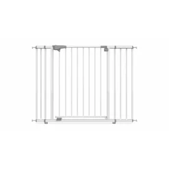 Powerclose Easy Traphek|Baaloo