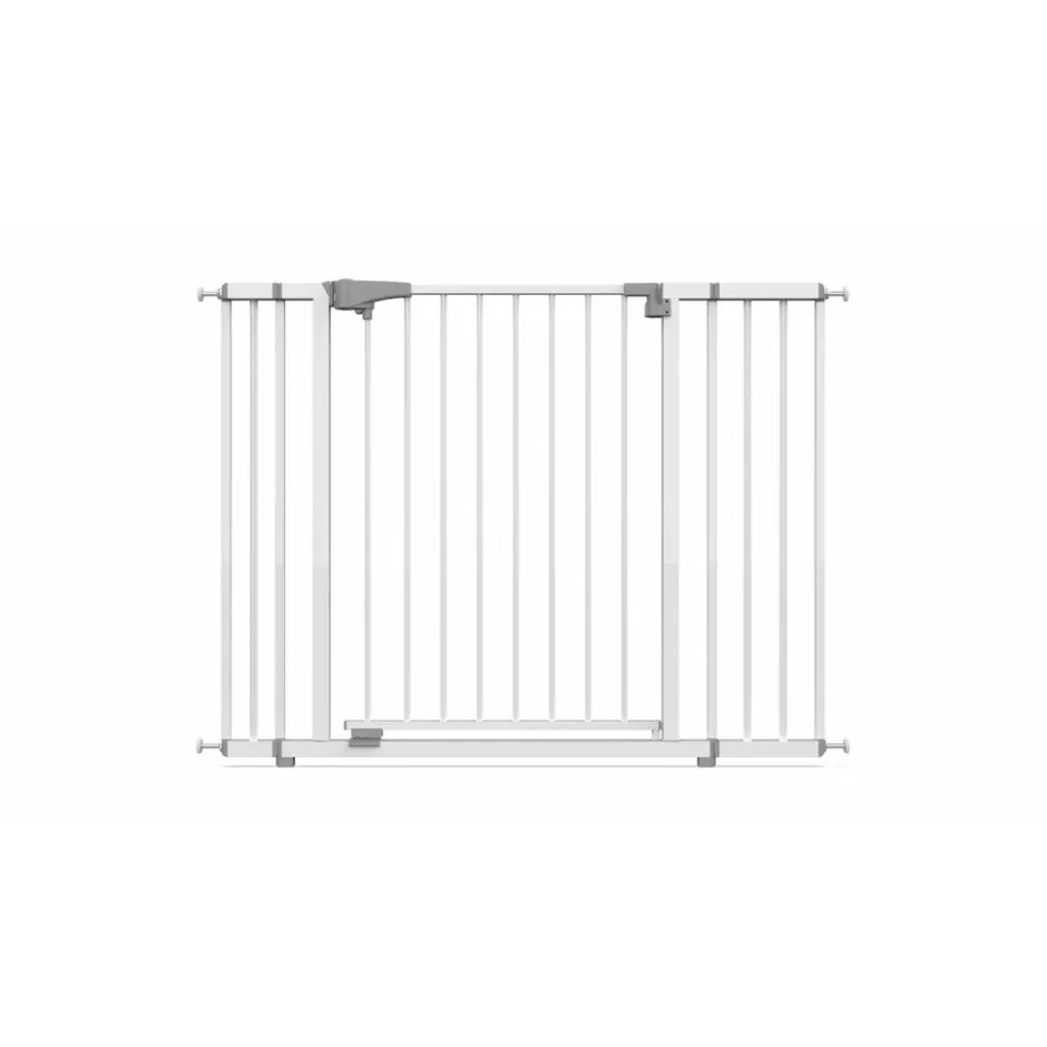 Powerclose Easy Traphek|Baaloo
