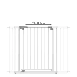 Powerclose Easy Traphek|Baaloo
