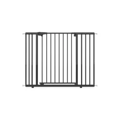 Powerclose Easy Traphek|Baaloo Clearance