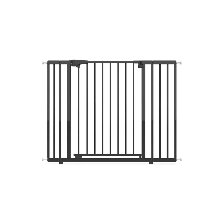 Powerclose Easy Traphek|Baaloo Clearance