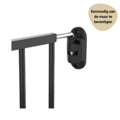 Powerfix Traphek|Baaloo Discount