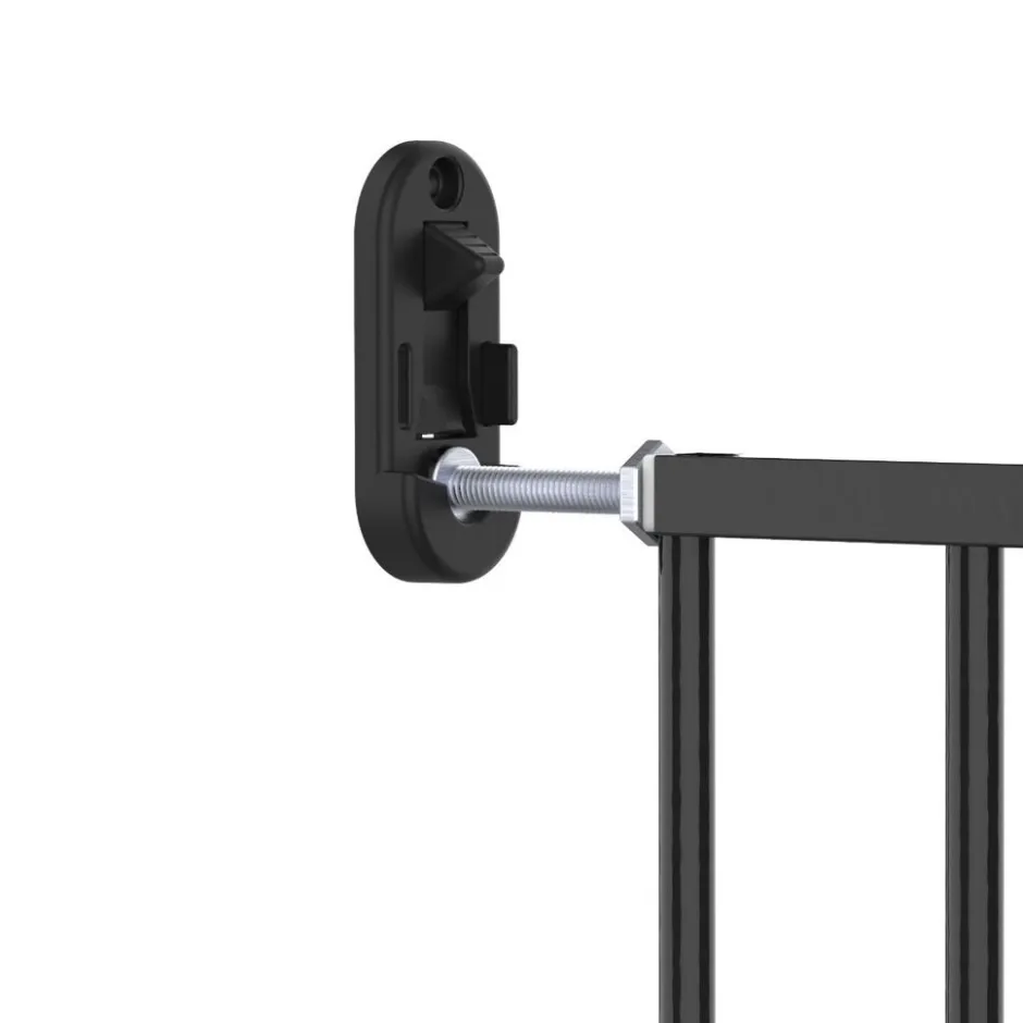 Powerfix Traphek|Baaloo Discount