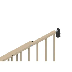 Powerfix Traphek|Baaloo Outlet