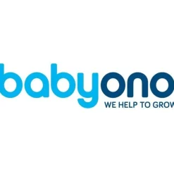 Baby Ono 4 stuks Hoekbeschermers|Babyono Best
