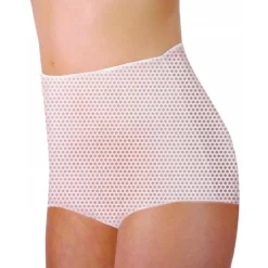 Baby Ono Post Partum Netbroekjes 2 Stuks|Babyono Hot