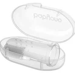 Baby Ono Vingertop Tandenborstel|Babyono Best
