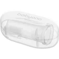 Baby Ono Vingertop Tandenborstel|Babyono Best