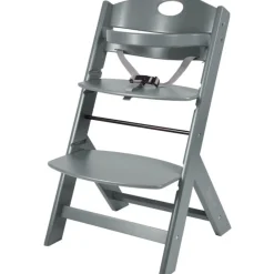 Family Grey Meegroei Kinderstoel|Babygo Discount