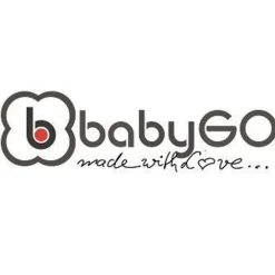 Family Naturel Meegroei Kinderstoel|Babygo Outlet