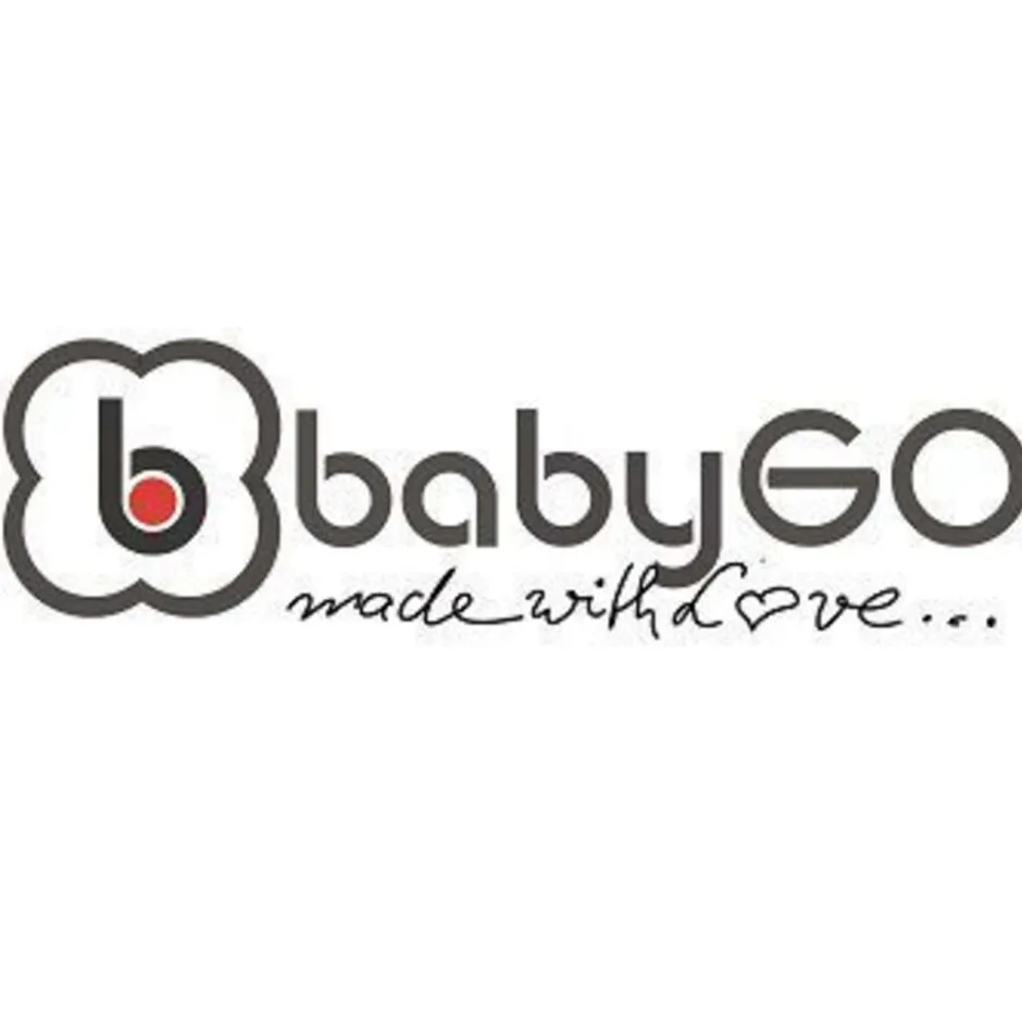 Family White Meegroei Kinderstoel|Babygo Outlet