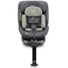 Babygo Move 40-150 cm 360° i-Size Autostoel< Autostoel