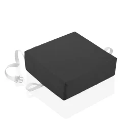Booster EasyClean Stoelverhoger|Babyjem Outlet
