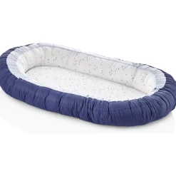 Dotty Babynest|Babyjem Sale