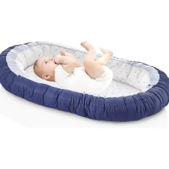 Dotty Babynest|Babyjem Sale
