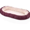 Dotty Babynest|Babyjem Sale