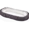 Babyjem Dotty Babynest< Babynestjes