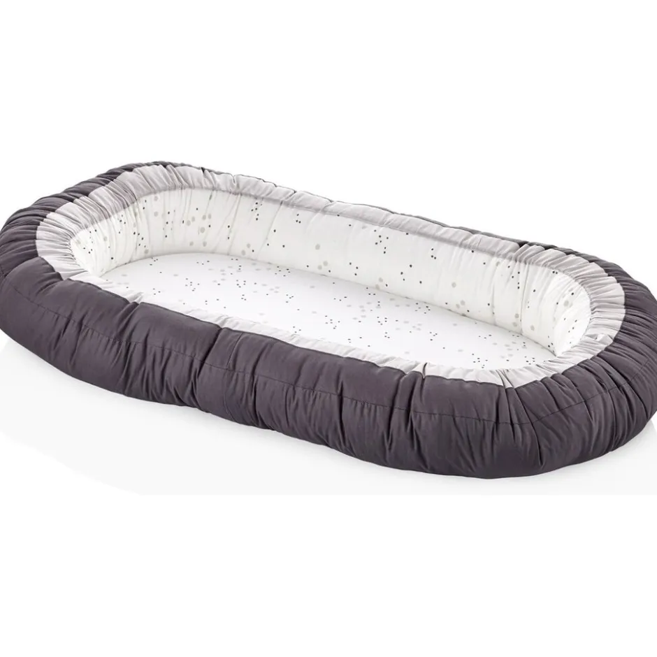 Babyjem Dotty Babynest< Babynestjes