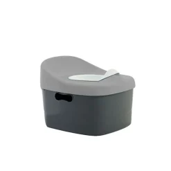 Babyjem Potje< Plaspotjes En Toiletverkleiners