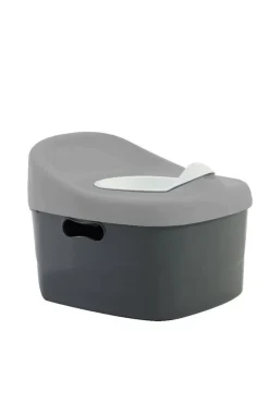 Babyjem Potje< Plaspotjes En Toiletverkleiners
