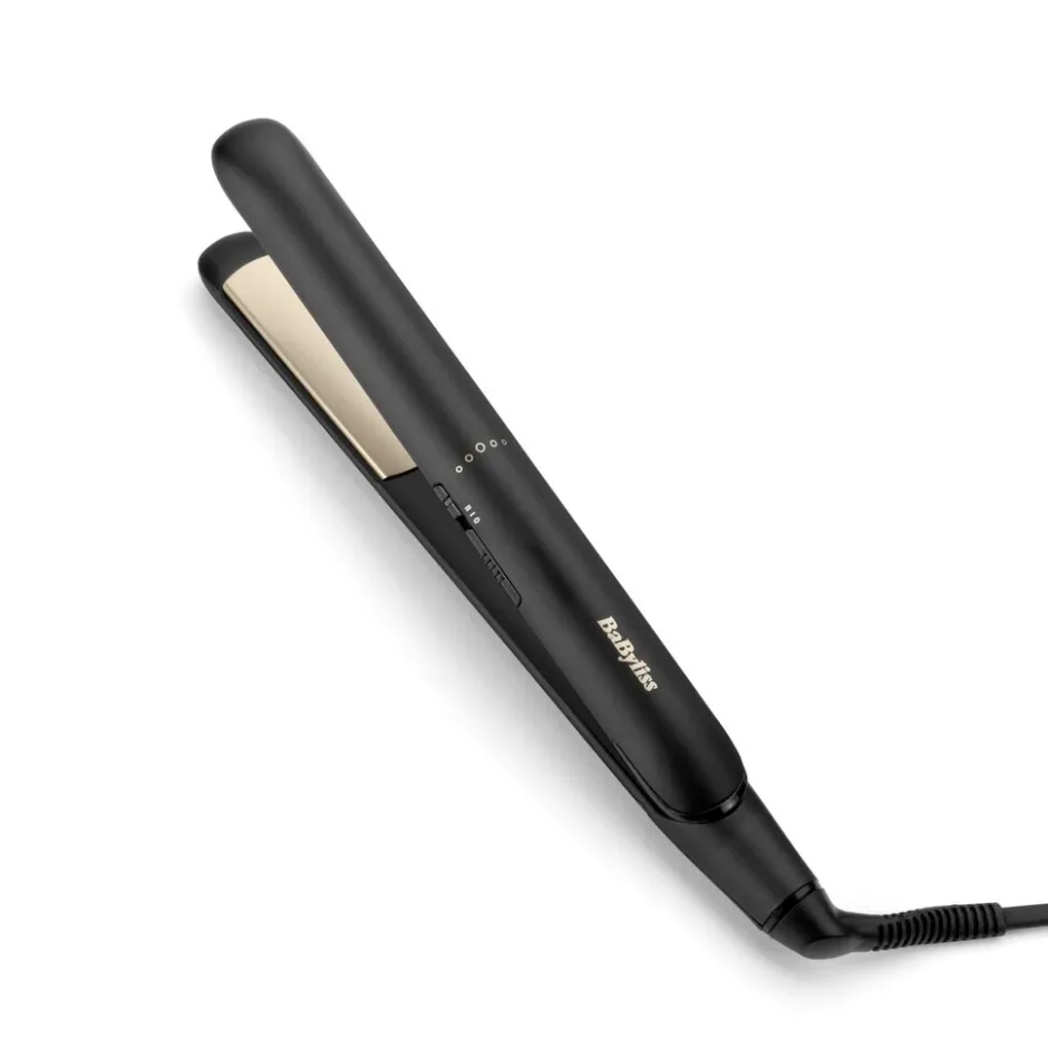 Ceramic Smooth GlideST242E Stijltang|Babyliss Sale