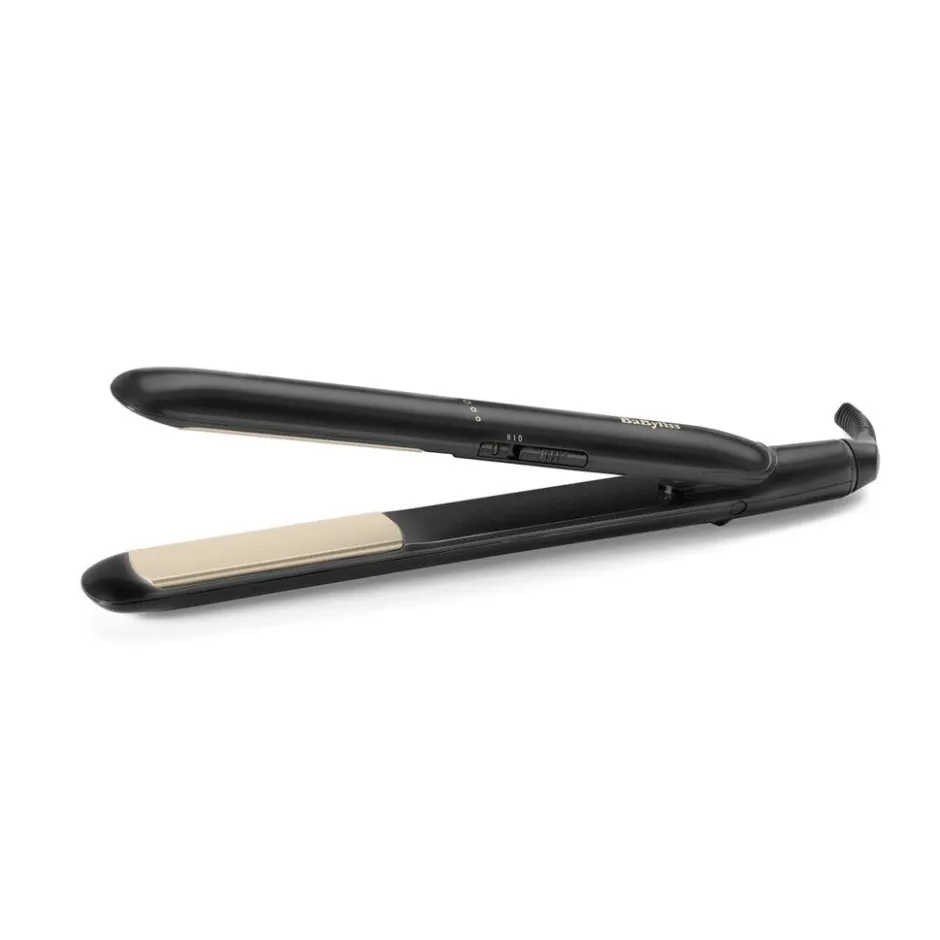 Ceramic Smooth GlideST242E Stijltang|Babyliss Sale